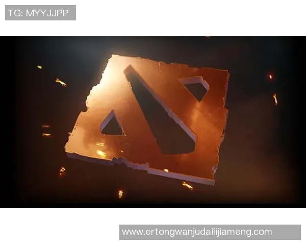 DOTA2热点分析：深入探讨V5战队的战略转型与未来展望