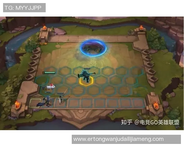 DOTA2战术解析：深入探讨FPX快攻策略的成功之道