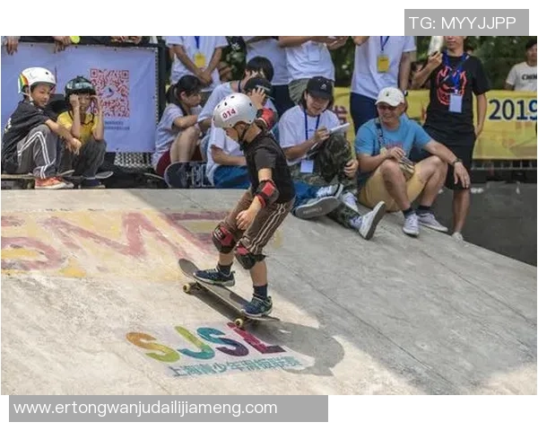 上海极限运动队实力解析与对比探讨全景分析