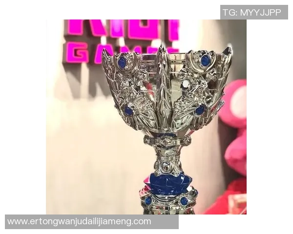 IG以73分领跑世界冠军杯积分榜争夺战愈演愈烈各队奋力追赶