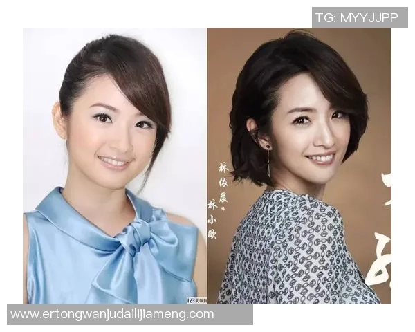 杨芳专访：从青涩少女到羽毛球冠军的成长之路与心路历程