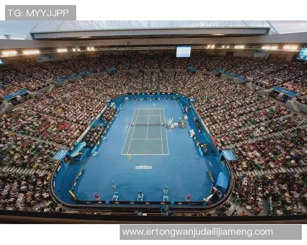 杭州网球队防守革新之路探索与实践的深度剖析与启示